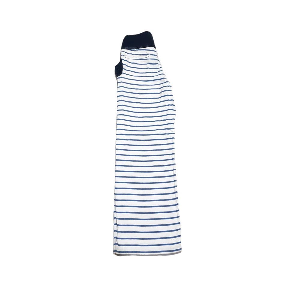 Kapital KAPITAL Nouvelle Pants Sailor Striped Size 0 XS 28-30” Size US 30 / EU 46 - 6 Thumbnail