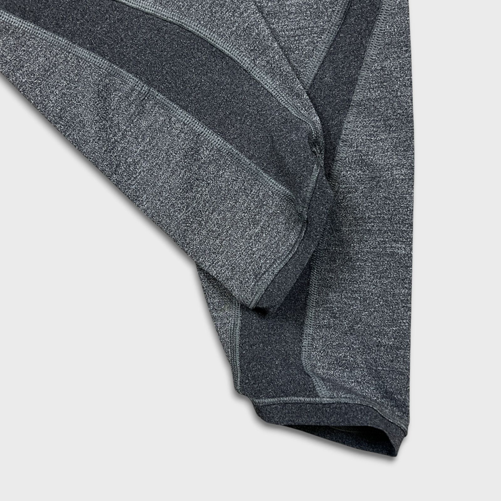 Lululemon Lululemon Pants Mesh Athletic Sportswear Yoga Leggings Size 30" / US 8 / IT 44 - 7 Thumbnail
