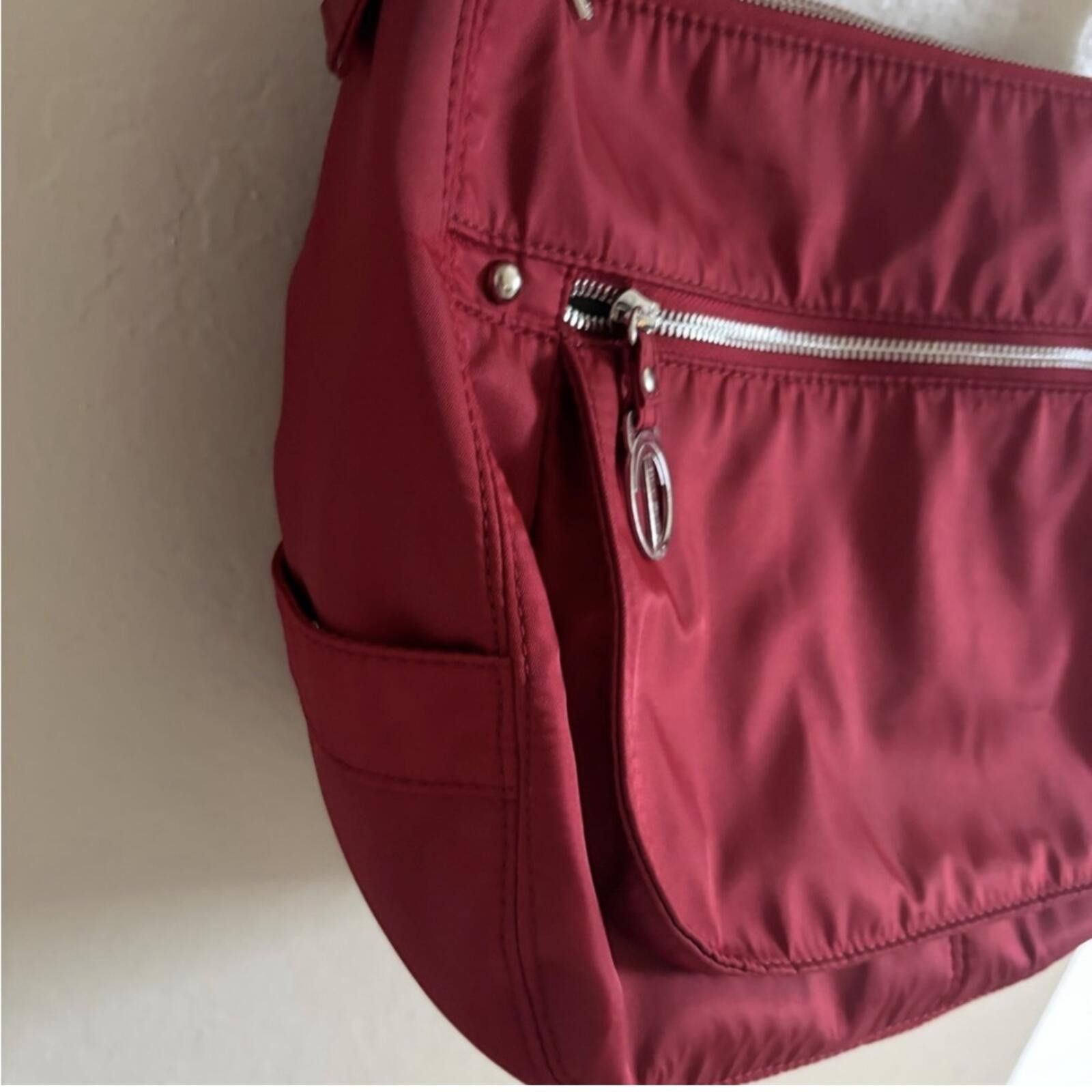 Other TERROZZO Italy shoulder bag Size ONE SIZE - 1 Thumbnail