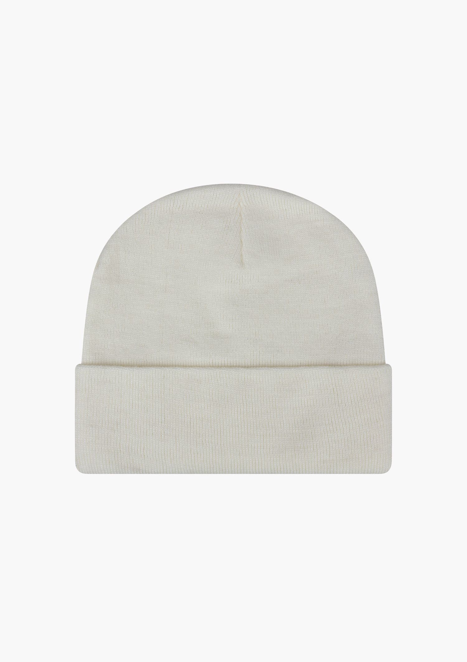 Other Beanie Original Size ONE SIZE - 3 Thumbnail