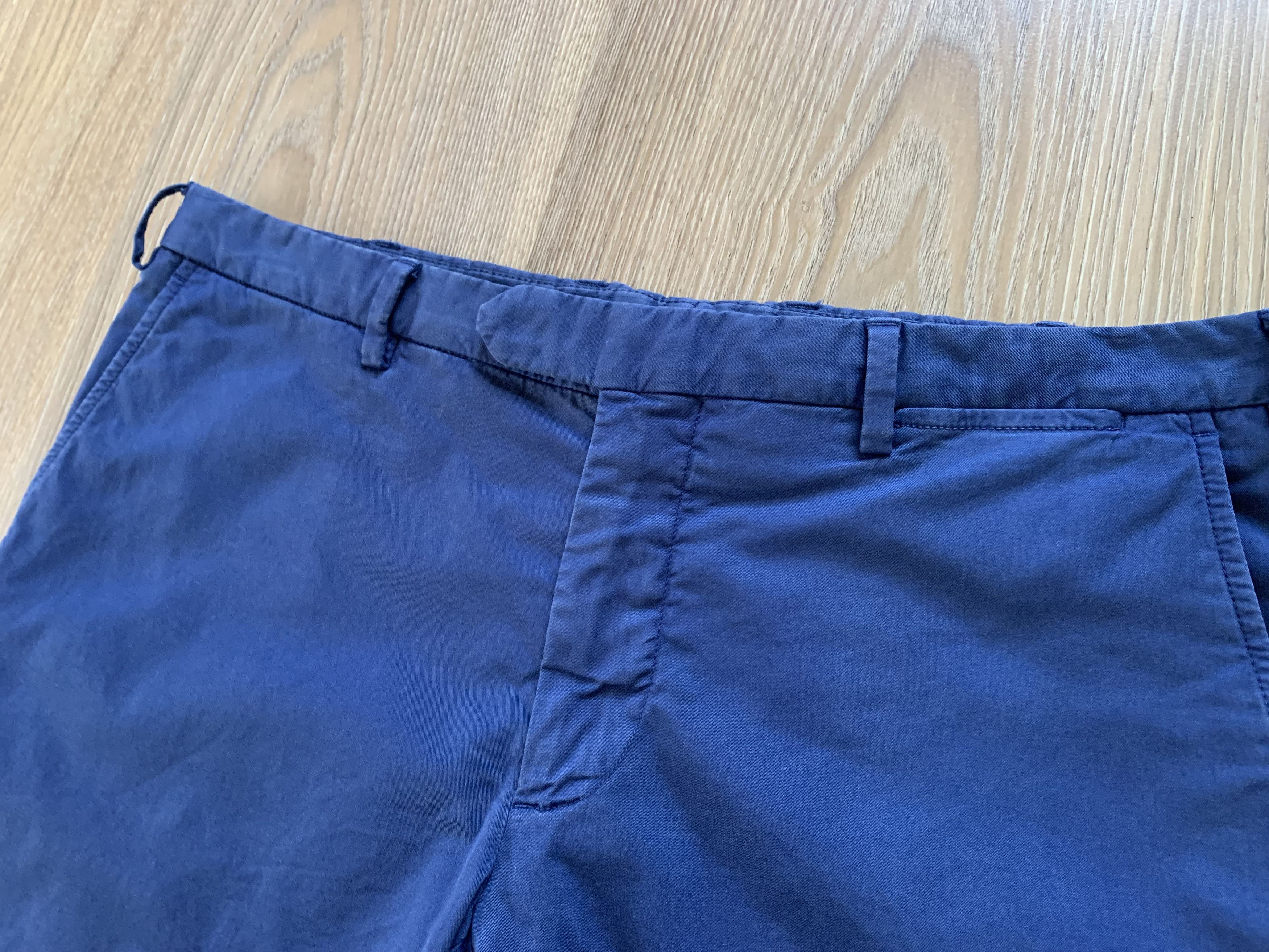 Other Balthazar Casual Shorts Size US 34 / EU 50 - 4 Thumbnail