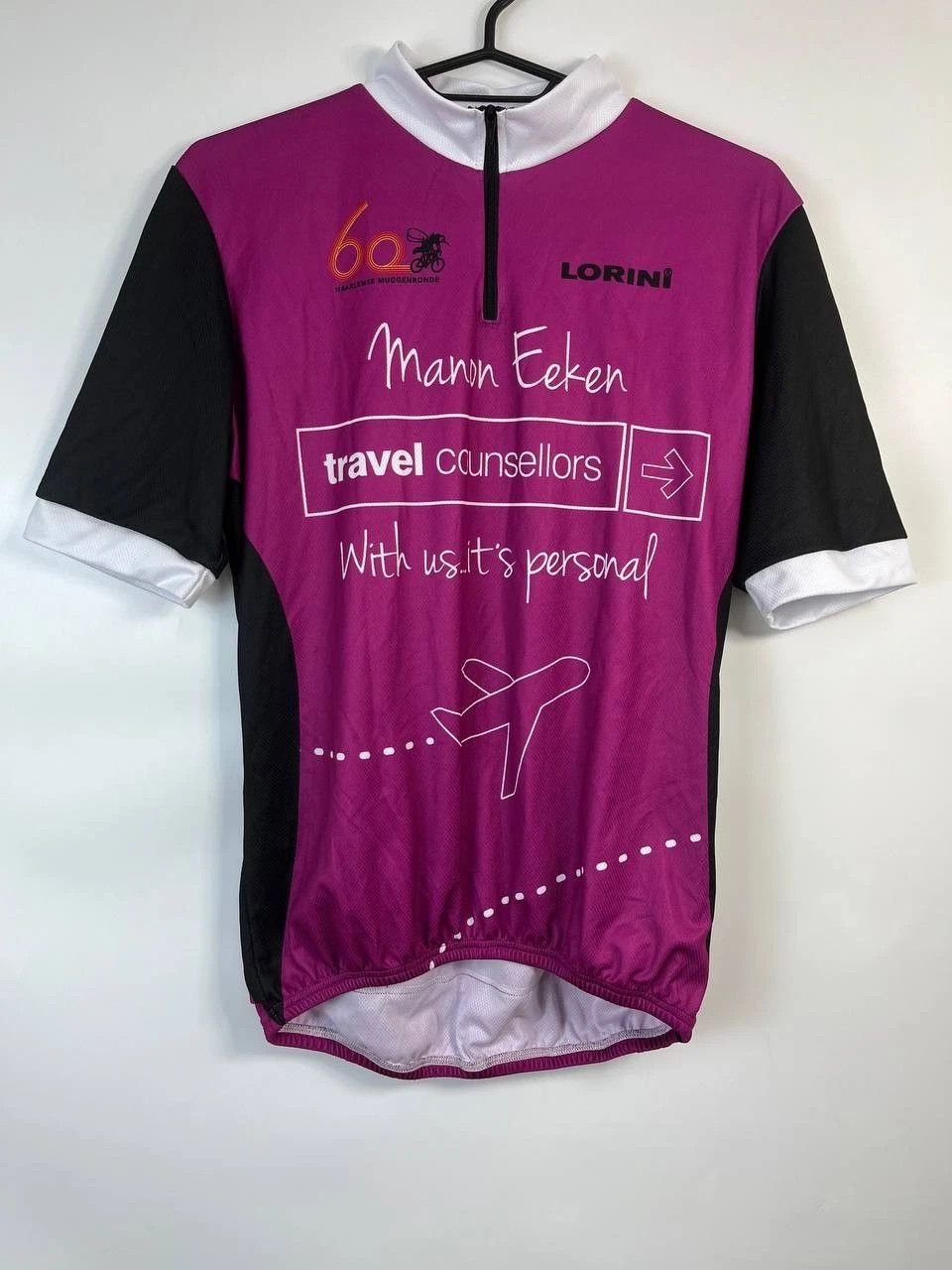 Eddy Merckx honoré jeudi à Paris: Le maillot jaune est mythique - La