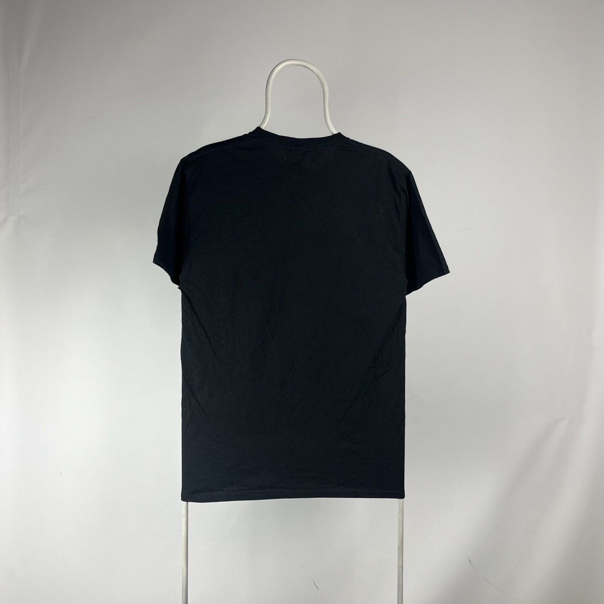 Atticus Atticus Tshirt rock band size Medium Size US M / EU 48-50 / 2 - 2 Thumbnail
