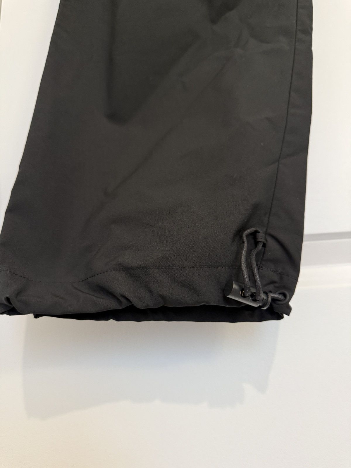 A.P.C. APC Pants (Size M) Size US 30 / EU 46 - 2 Thumbnail