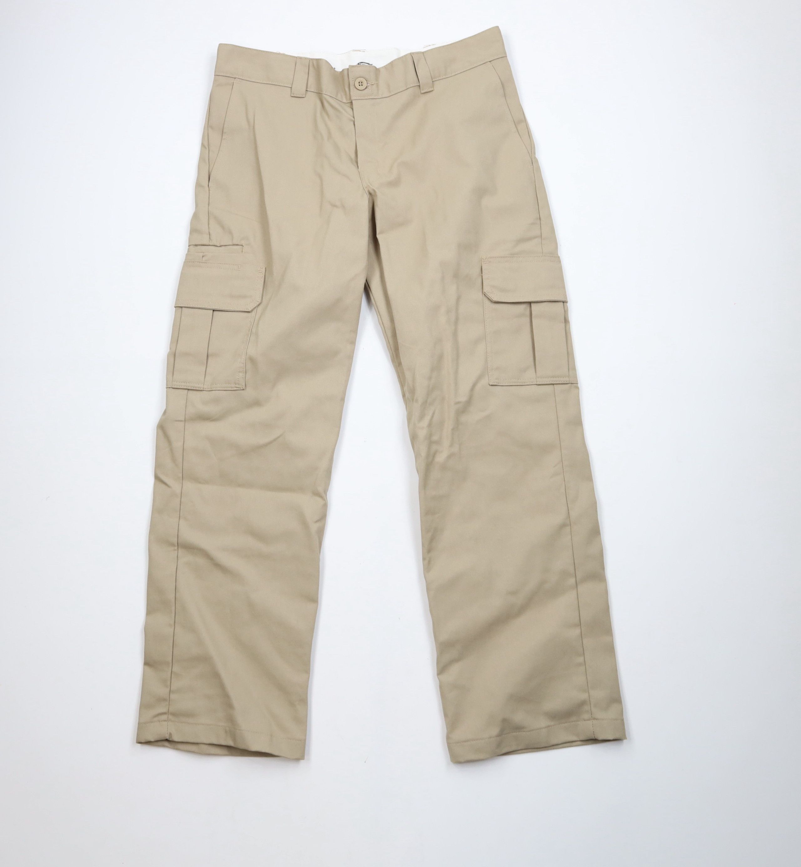 Dickies × Willy Chavarria Willy Chavarria x Dickies Wide Leg