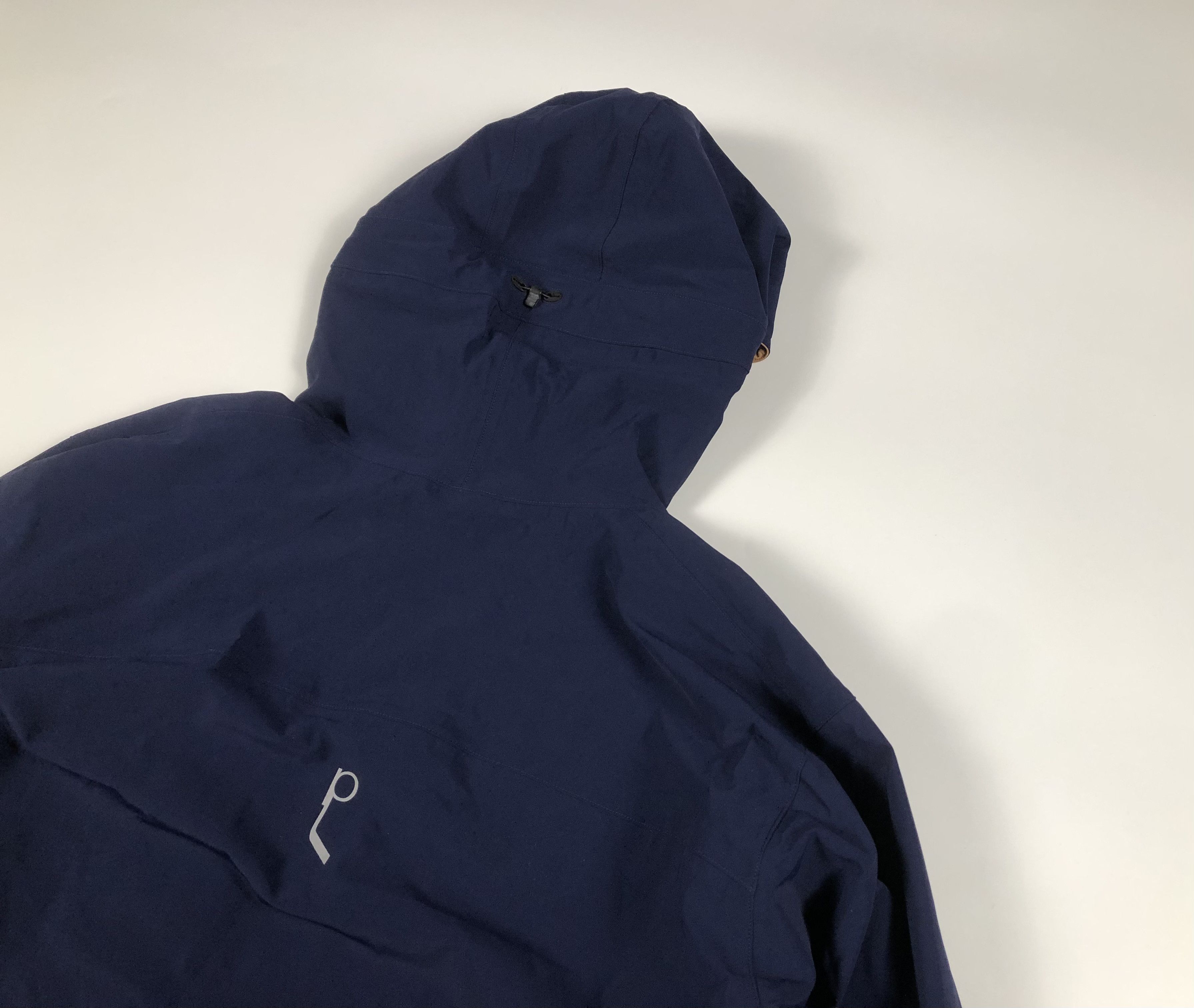 Other polychromeLab Roccia Rossa Designer Jacket Size US L / EU 52-54 / 3 - 8 Thumbnail