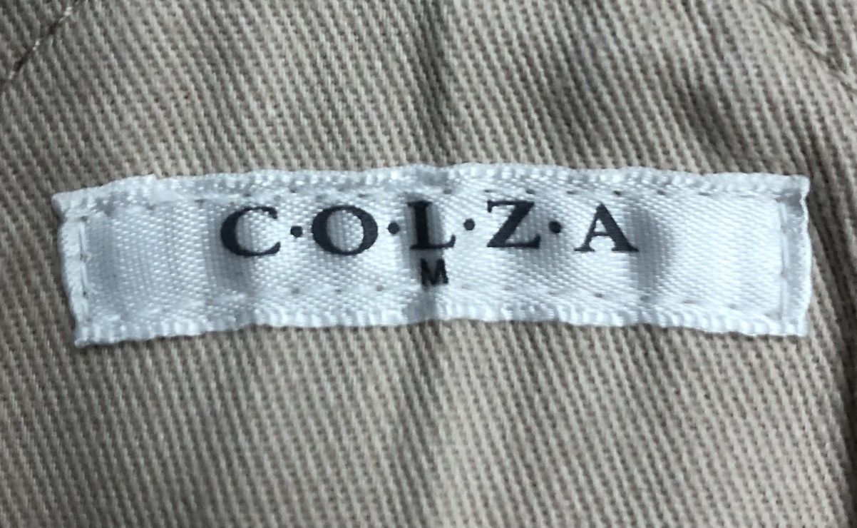 Vintage Vintage Colza Overalls Size US 32 / EU 48 - 14 Thumbnail