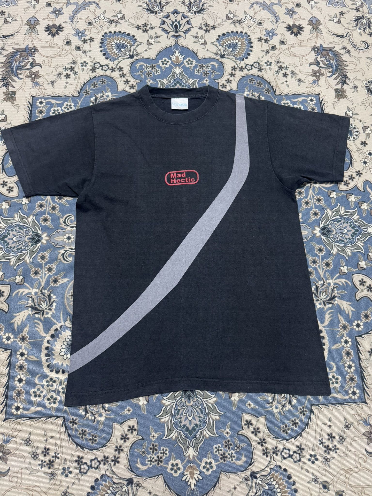 Mad Hectic | Grailed
