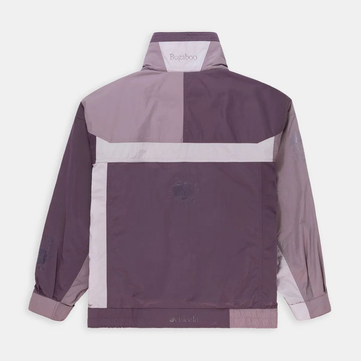 Columbia × Madhappy Madhappy x COLUMBIA 3 in 1 BUGABOO INTERCHANGEABLE JACKET Size M / US 6-8 / IT 42-44 - 4 Thumbnail