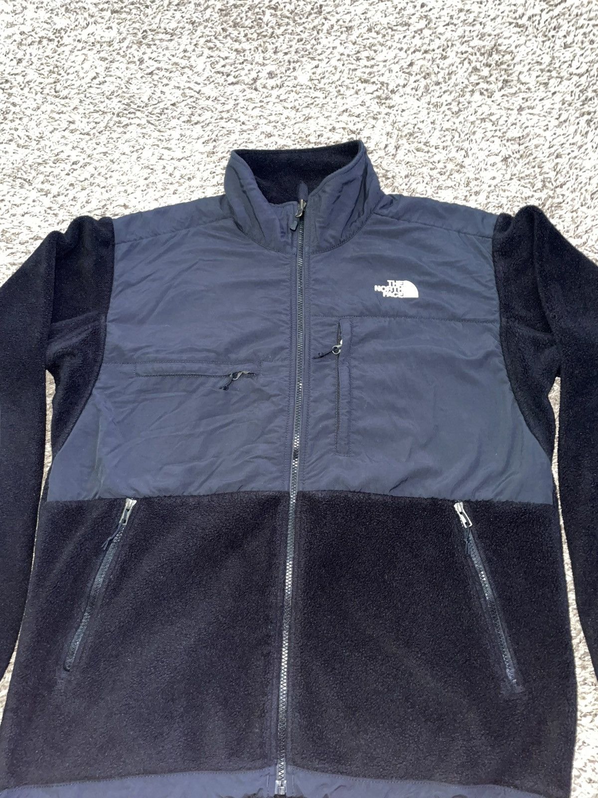 The North Face The North Face Retro Denali Jacket Size US L / EU 52-54 / 3 - 2 Thumbnail