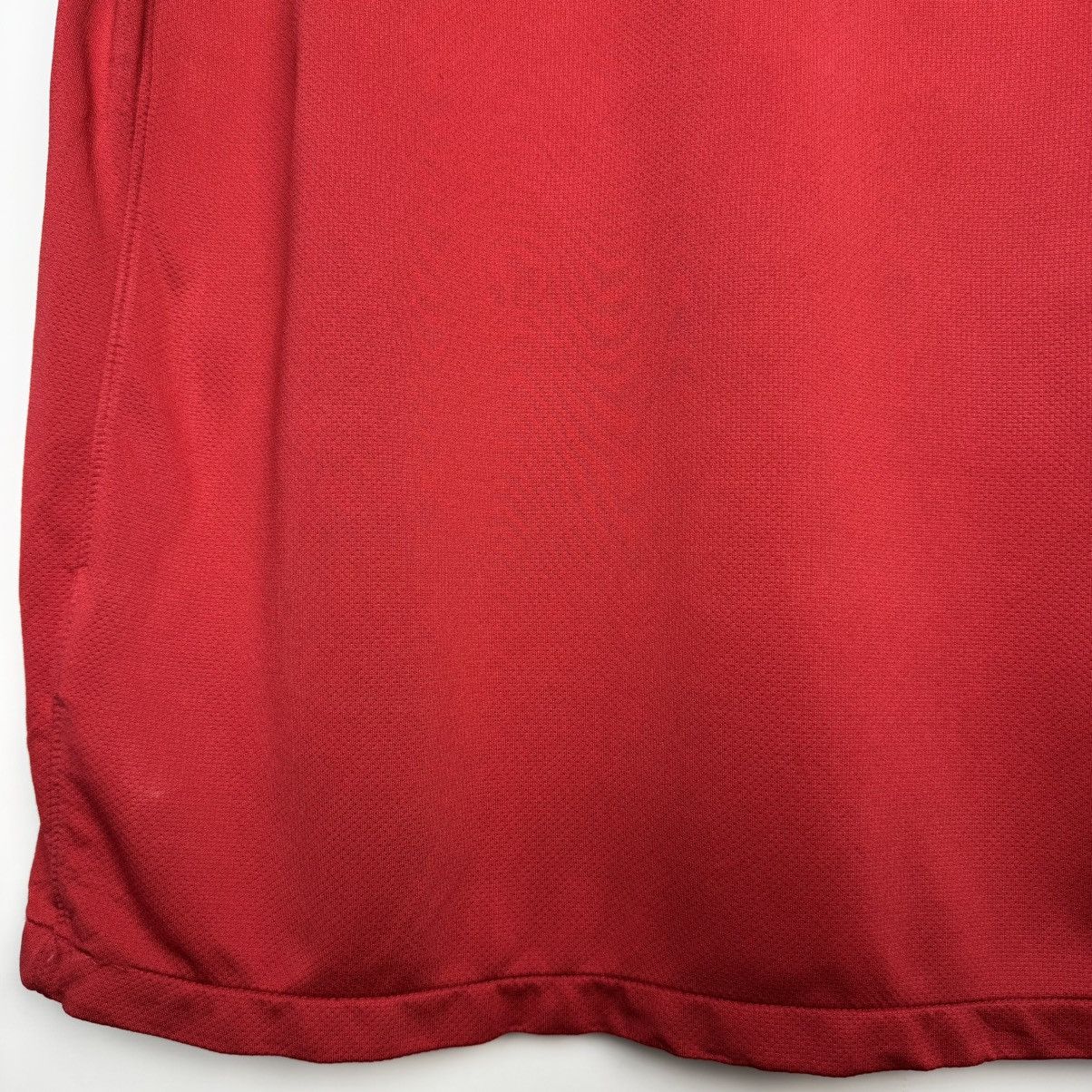 Nike ARSENAL LONDON 2011 2012 HOME FOOTBALL SHIRT SOCCER NIKE Size US L / EU 52-54 / 3 - 21 Thumbnail