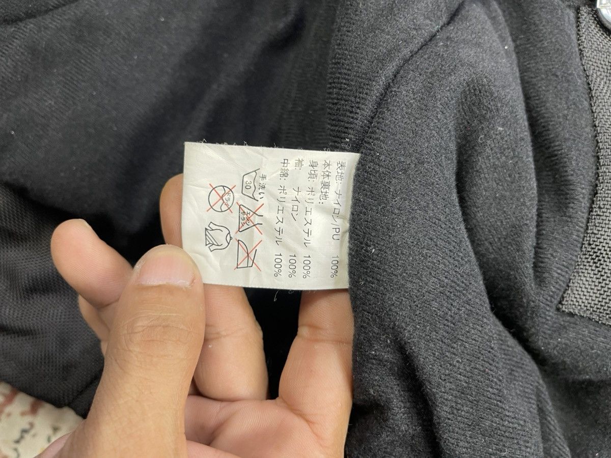 YELLOW CORN Yellow Corn Dynamic Shoeller Reflecter Motor Equipment Size US L / EU 52-54 / 3 - 23 Thumbnail