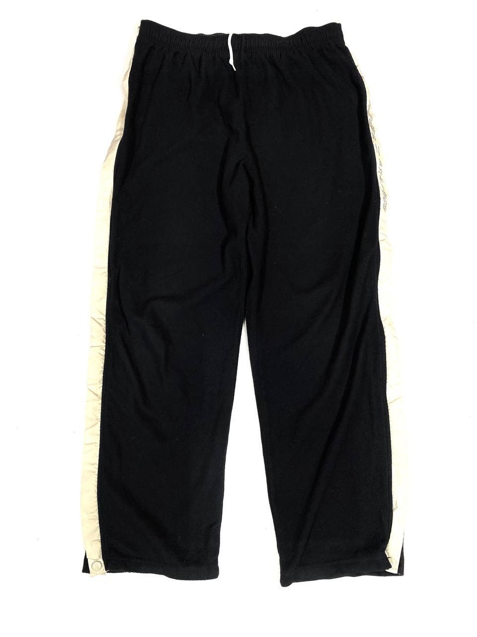 Tommy Hilfiger Tommy Hilfiger Athletics Pants Vintage Size US 33 - 4 Thumbnail