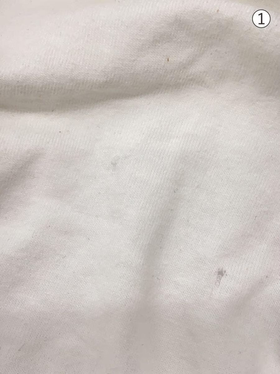 Yohji Yamamoto Cottage Tee Size US L / EU 52-54 / 3 - 4 Thumbnail