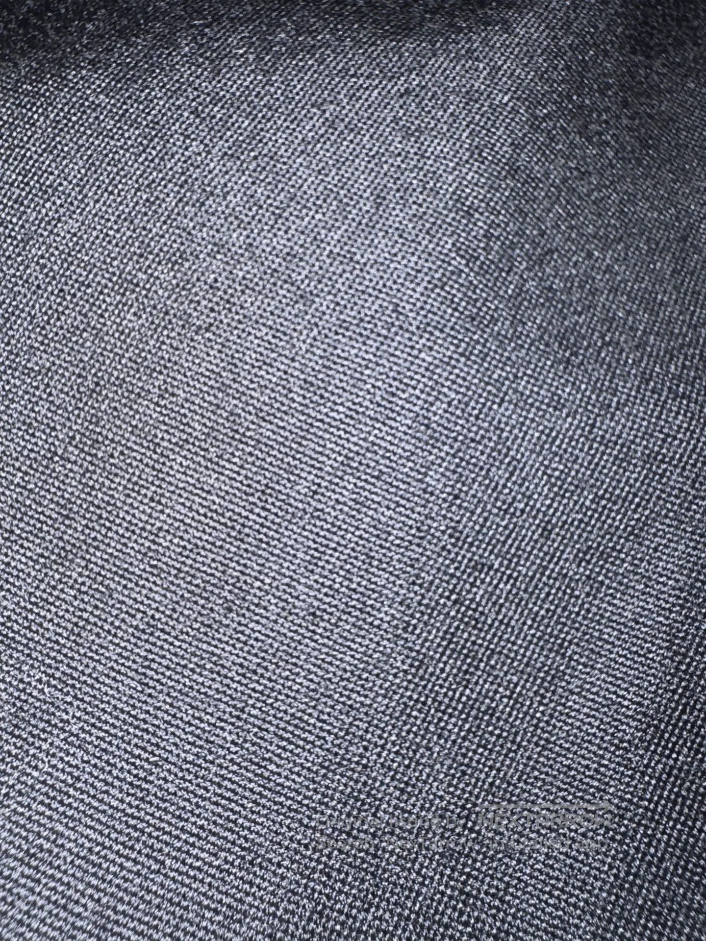 Saint Laurent Paris Saint Laurent Black Satin Smoking Pants. Size US 30 / EU 46 - 5 Thumbnail