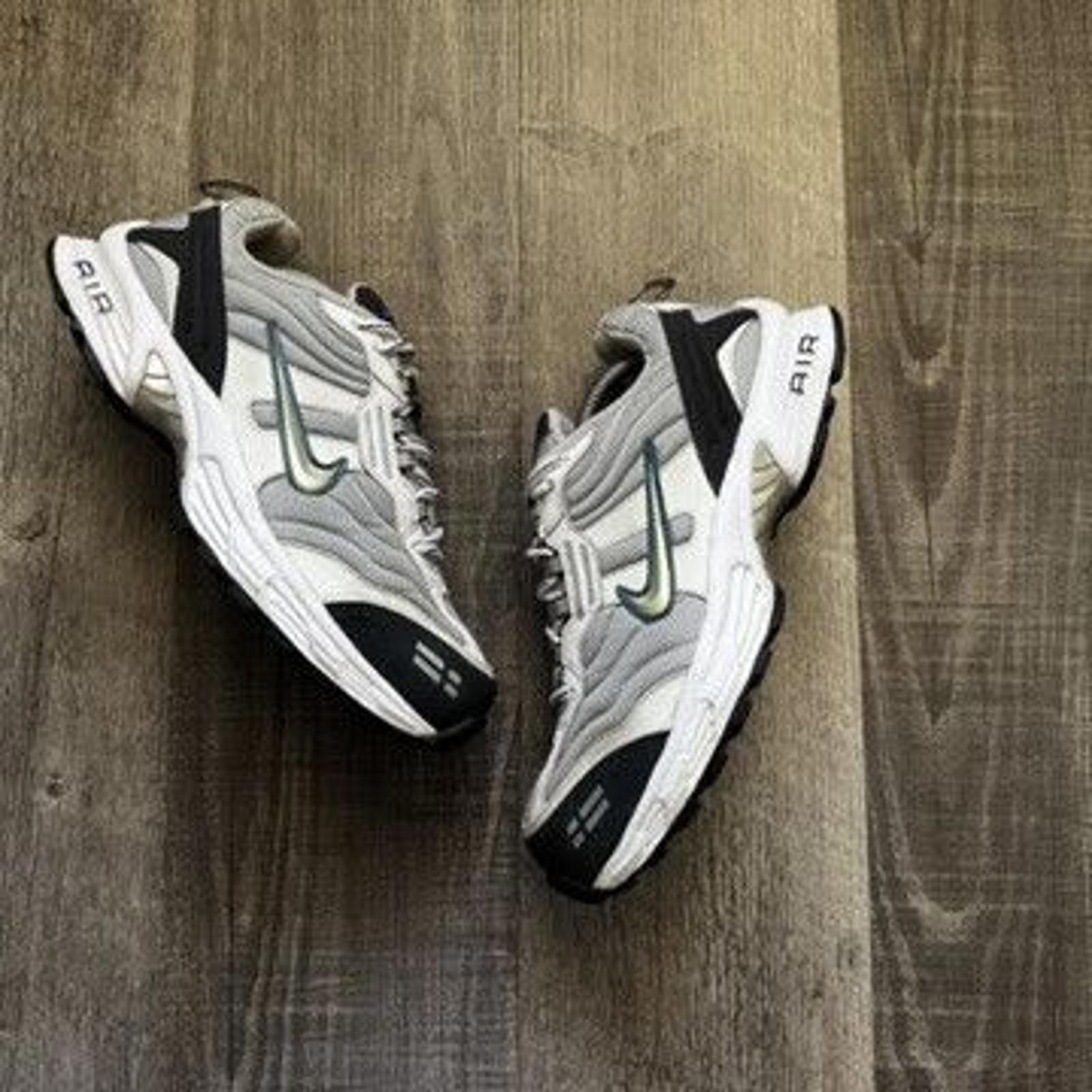 Nike NIKE • VINTAGE Air Copious (10.5M) Size US 10.5 / EU 43-44 - 8 Thumbnail
