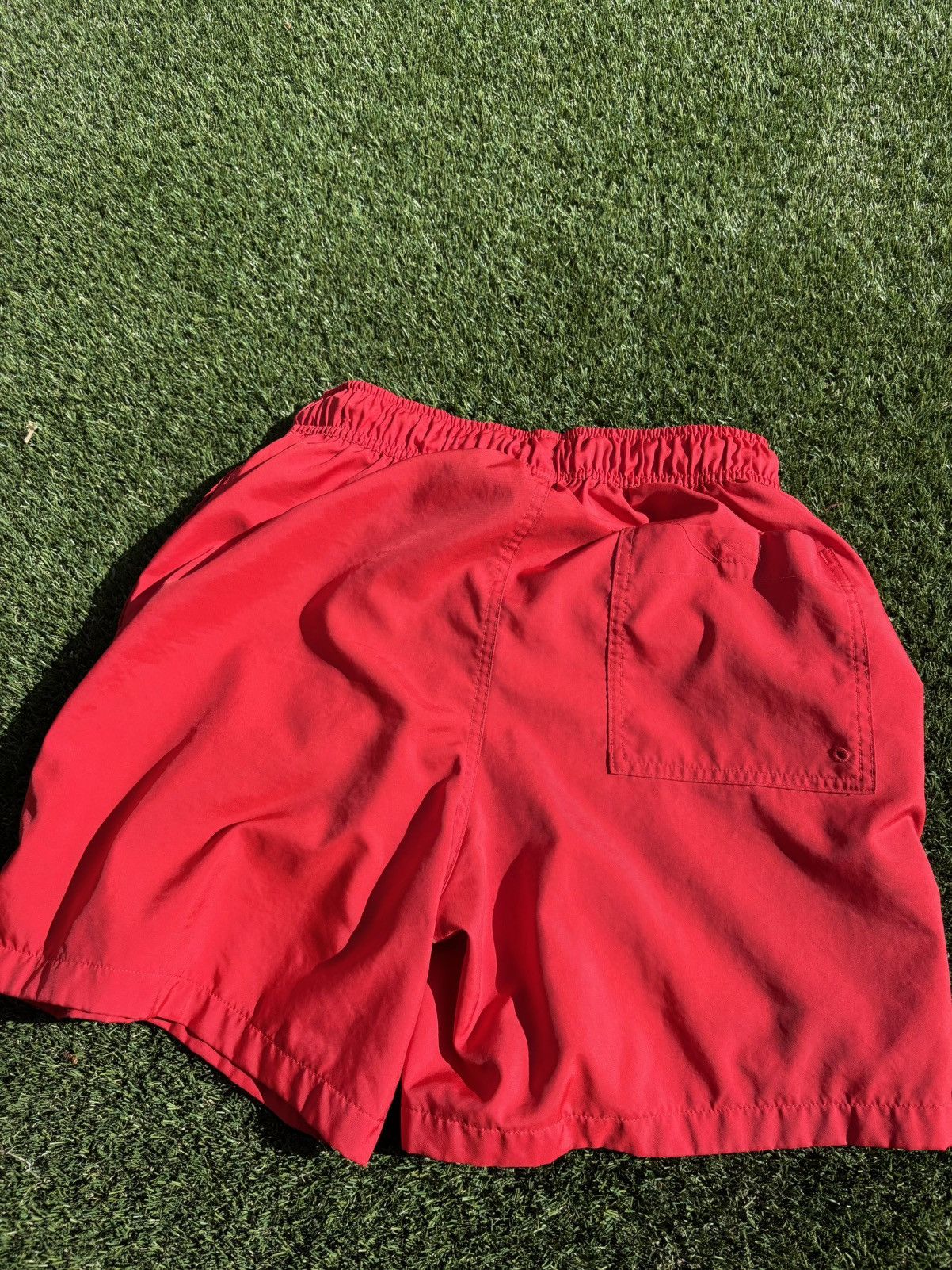 Nike Nike Shorts Bundle Size US 30 / EU 46 - 9 Thumbnail