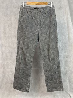 Hiromichi Nakano Pants | Grailed