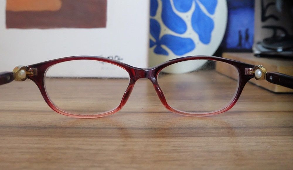 Other Lancy Eyewear Size ONE SIZE - 4 Thumbnail