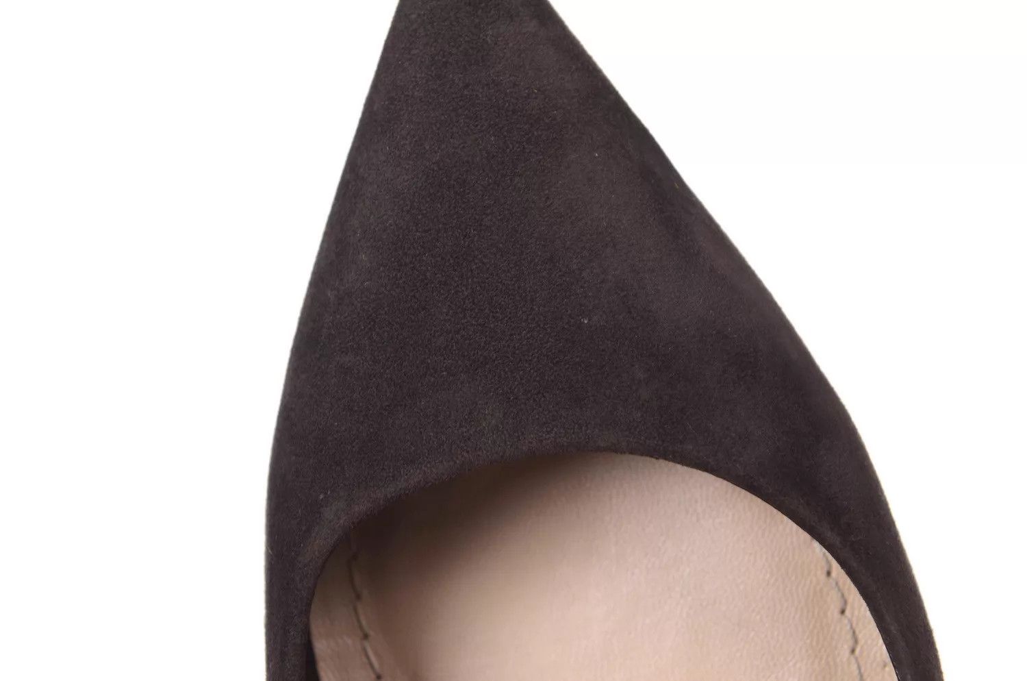 Dior Dior High Heels 36 Size US 5.5 / IT 35.5 - 3 Thumbnail