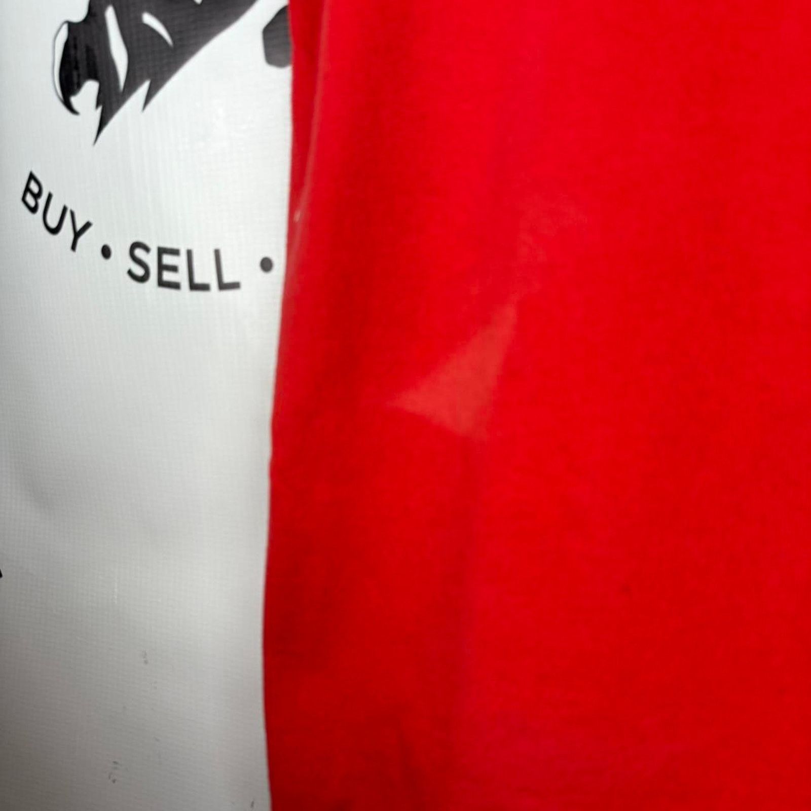Ferrari Red ferrari f1 racing tee Size US XL / EU 56 / 4 - 6 Thumbnail