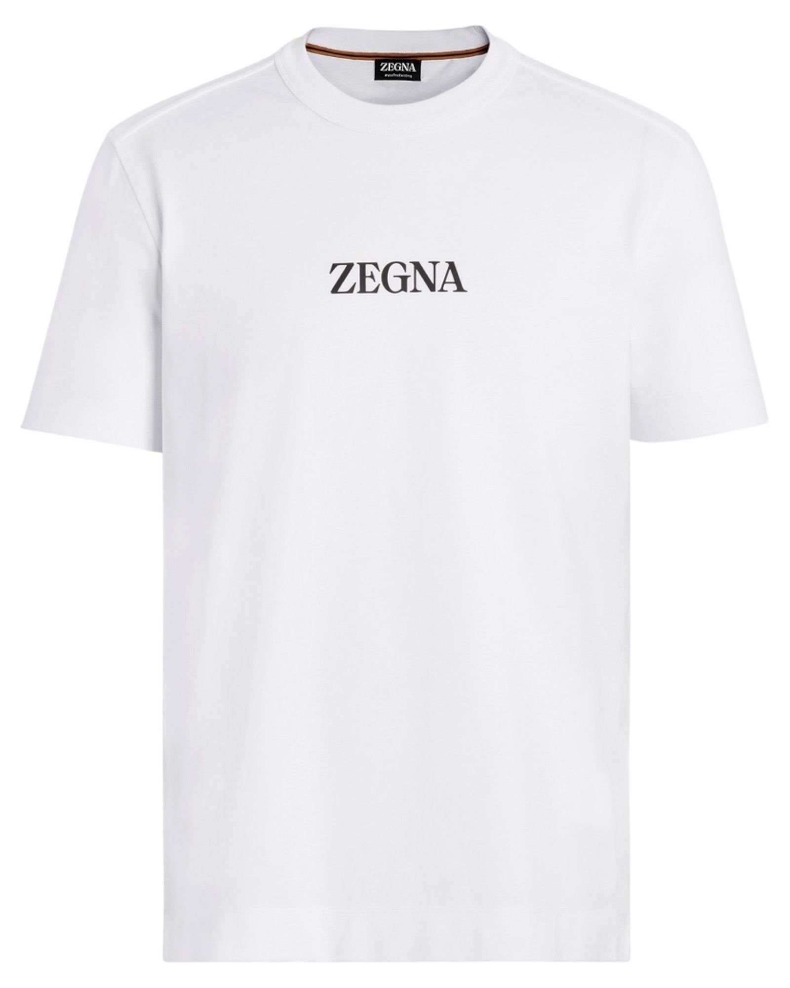 E7364-A777-N01 #USETHEEXISTING™ Cotton T-Shirt