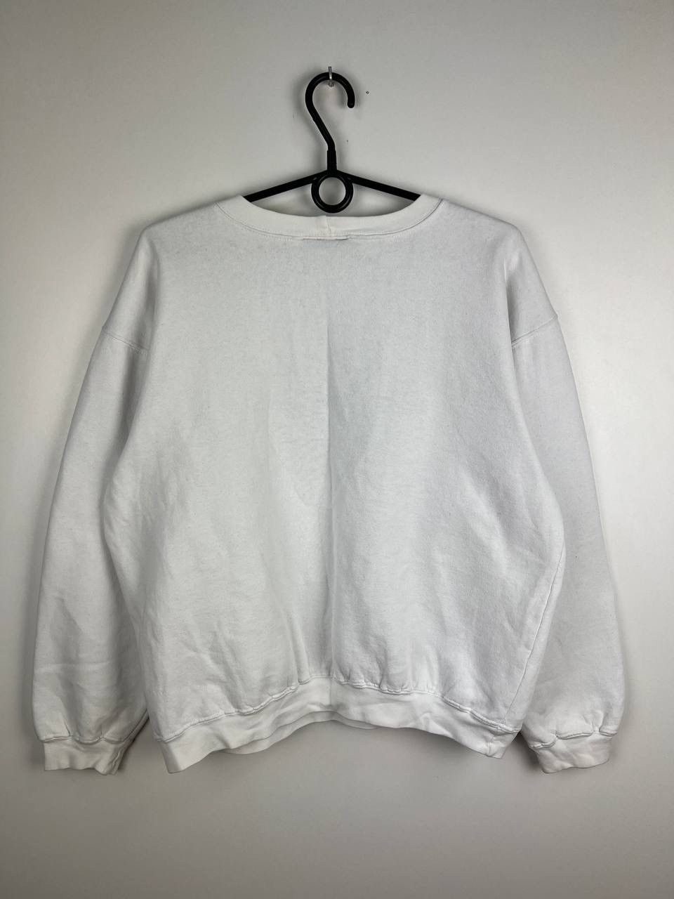 Hard Rock Cafe Hard Rock Sydney 90s vintage sweatshirt woman size S Size US S / EU 44-46 / 1 - 2 Thumbnail