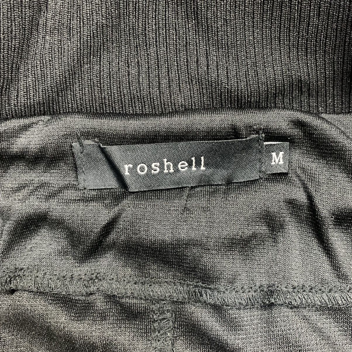 14th Addiction 2000s Roshell - Cargo Bono Jacket Size US M / EU 48-50 / 2 - 10 Thumbnail