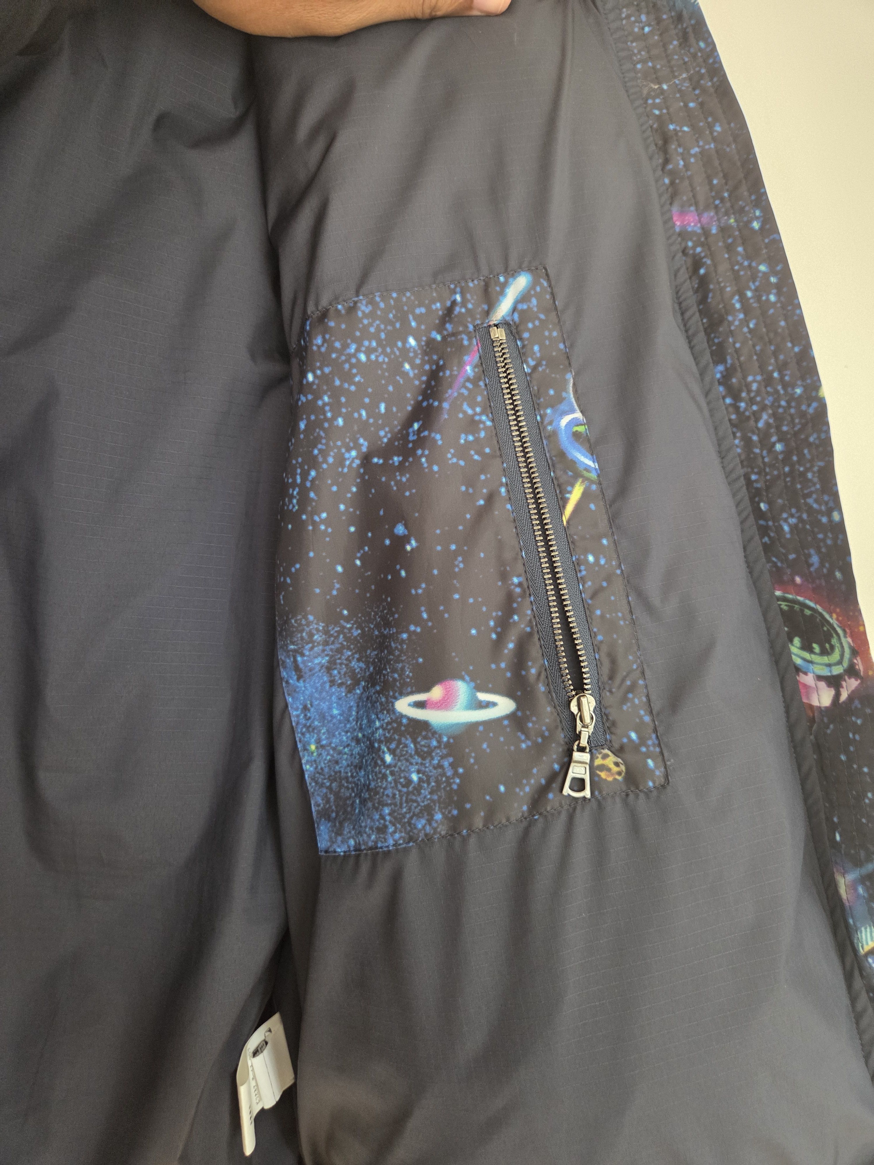Billionaire Boys Club Billionair Air Boys Club Size US XL / EU 56 / 4 - 5 Thumbnail