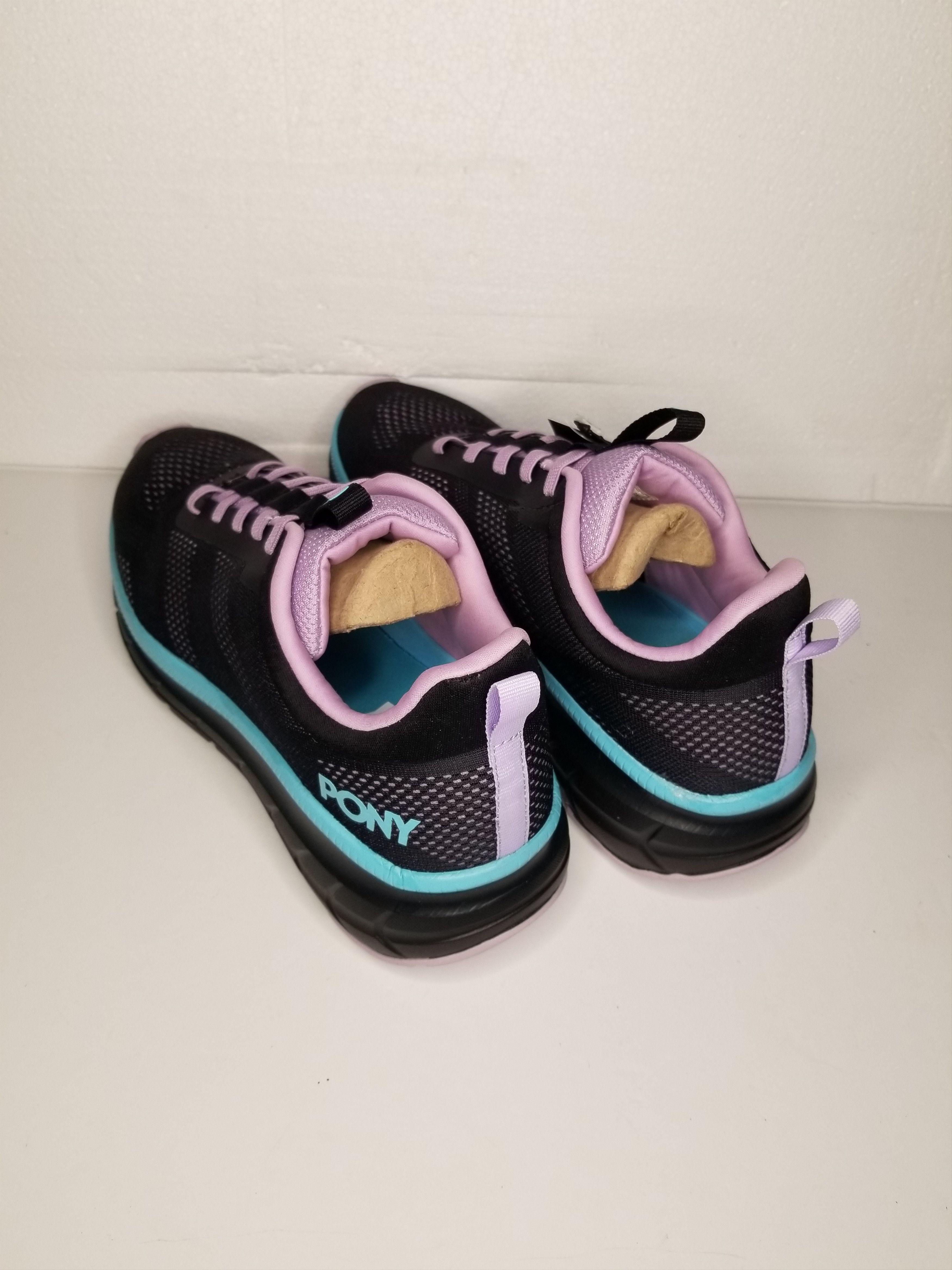 PONY Pony Joggers Size US 9 / IT 39 - 2 Thumbnail