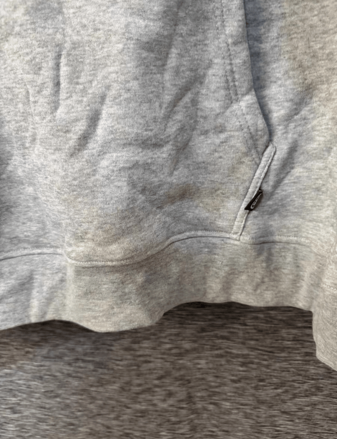Ecko Unltd. ecko unltd hoodie Size US XXL / EU 58 / 5 - 5 Thumbnail
