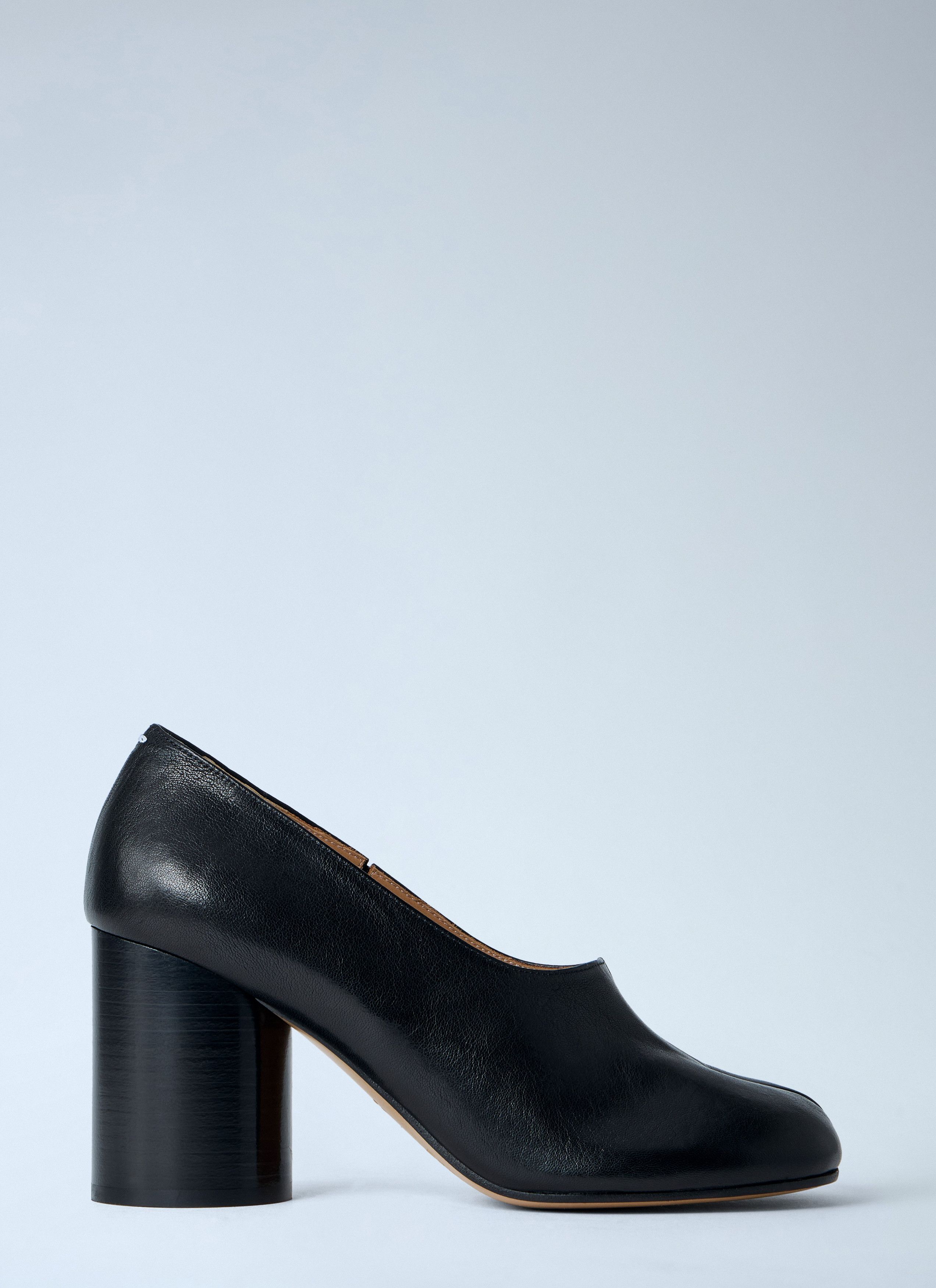 Maison Margiela Tabi High Pumps Size US 7 / IT 37 - 1 Thumbnail