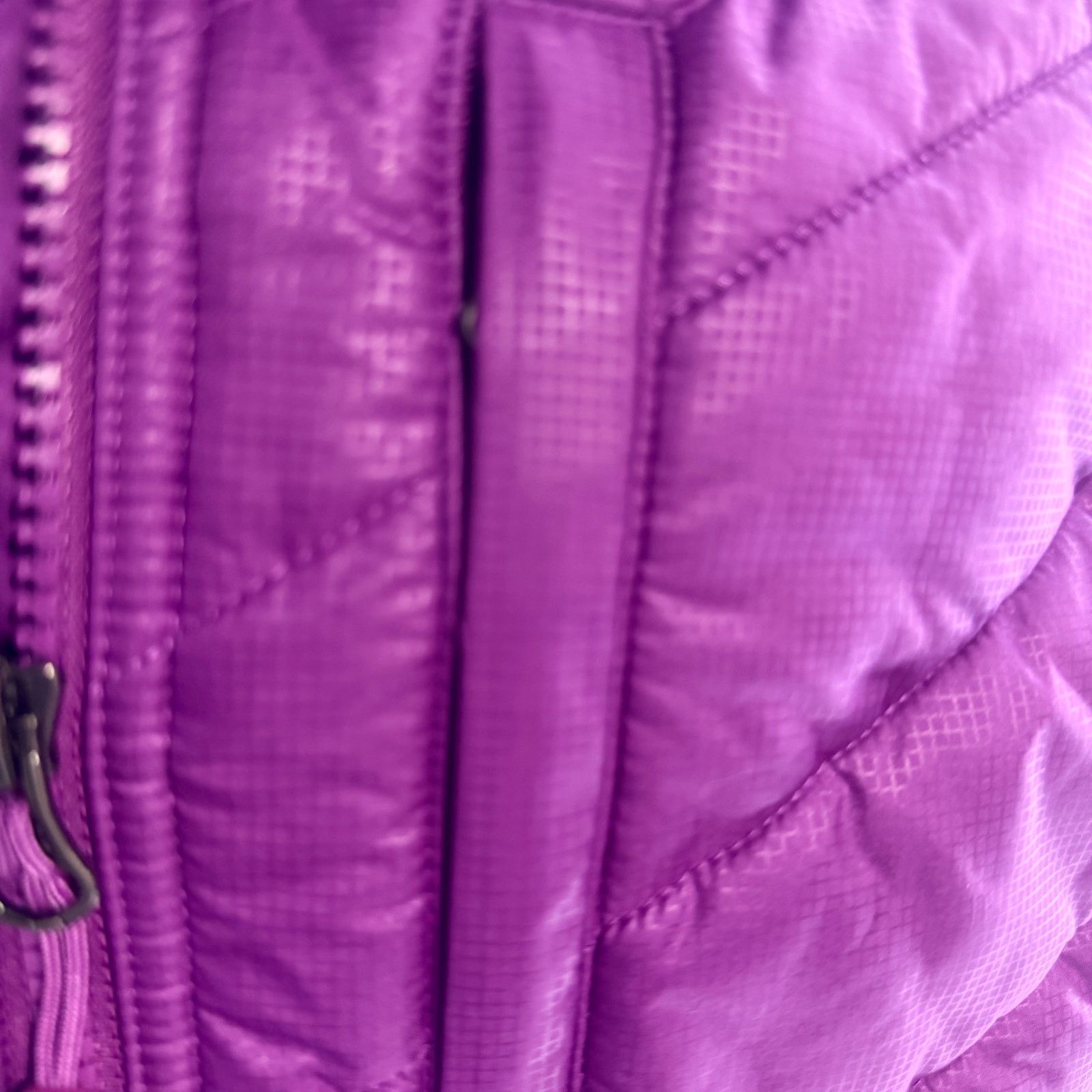 Under Armour Under Armour Storm Women’s Vest Quilted Zip Lined Sz Large Size L / US 10 / IT 46 - 6 Thumbnail