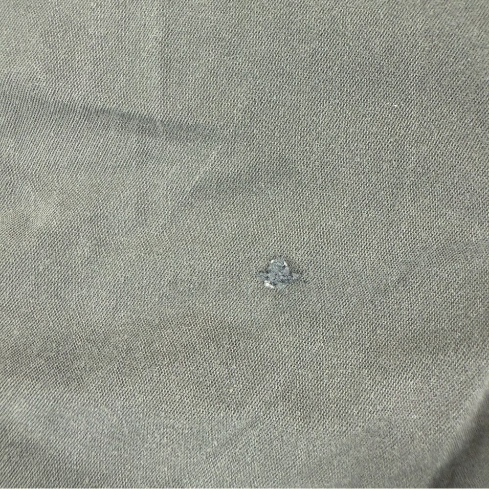 Patagonia Patagonia Men's Size 34x30 Iron Clad Performance Twill Jean Size US 34 / EU 50 - 7 Thumbnail