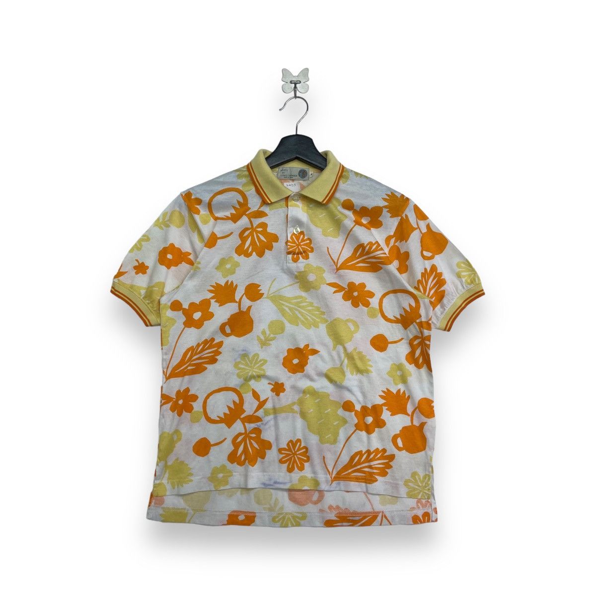 Maxfli By Junko Shimada | Grailed