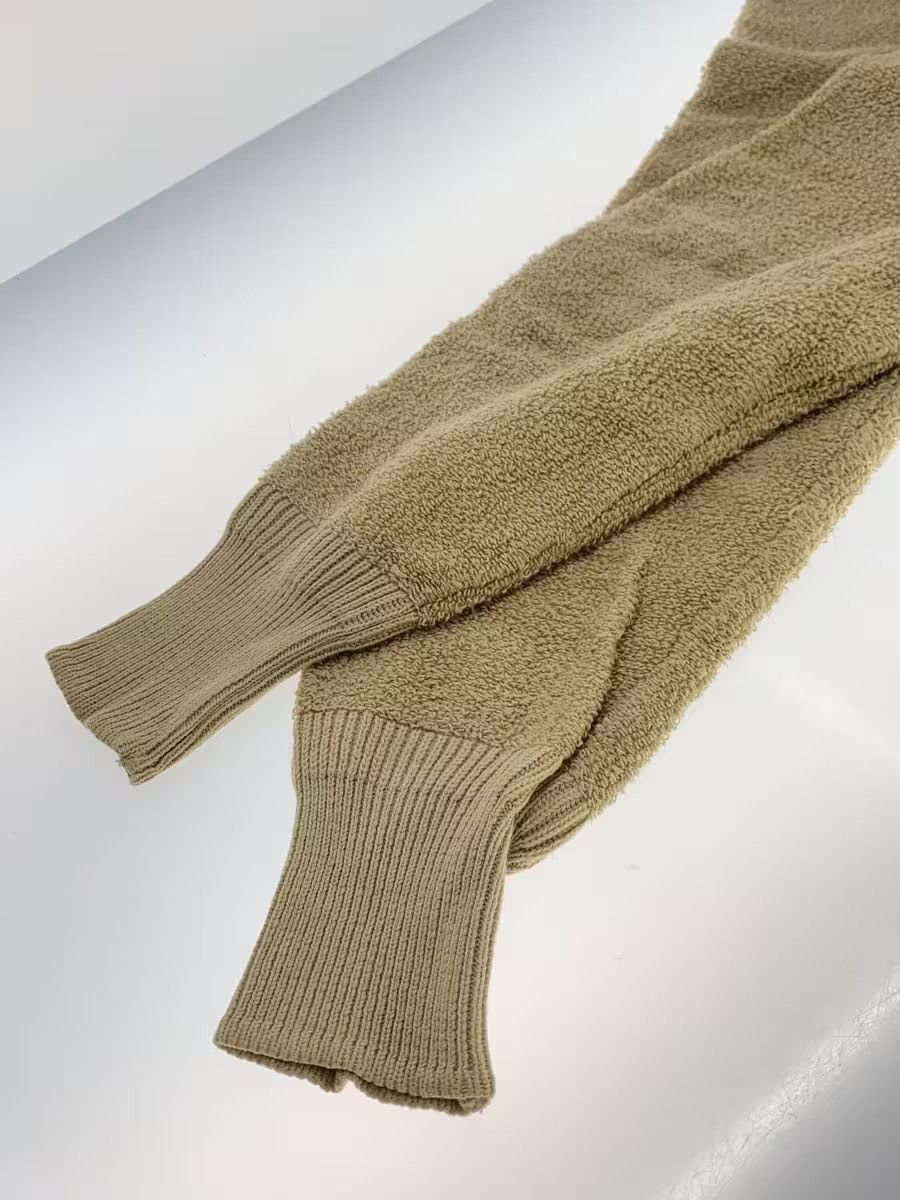Maison Margiela Stitch Knit Cardgian Size US S / EU 44-46 / 1 - 3 Thumbnail