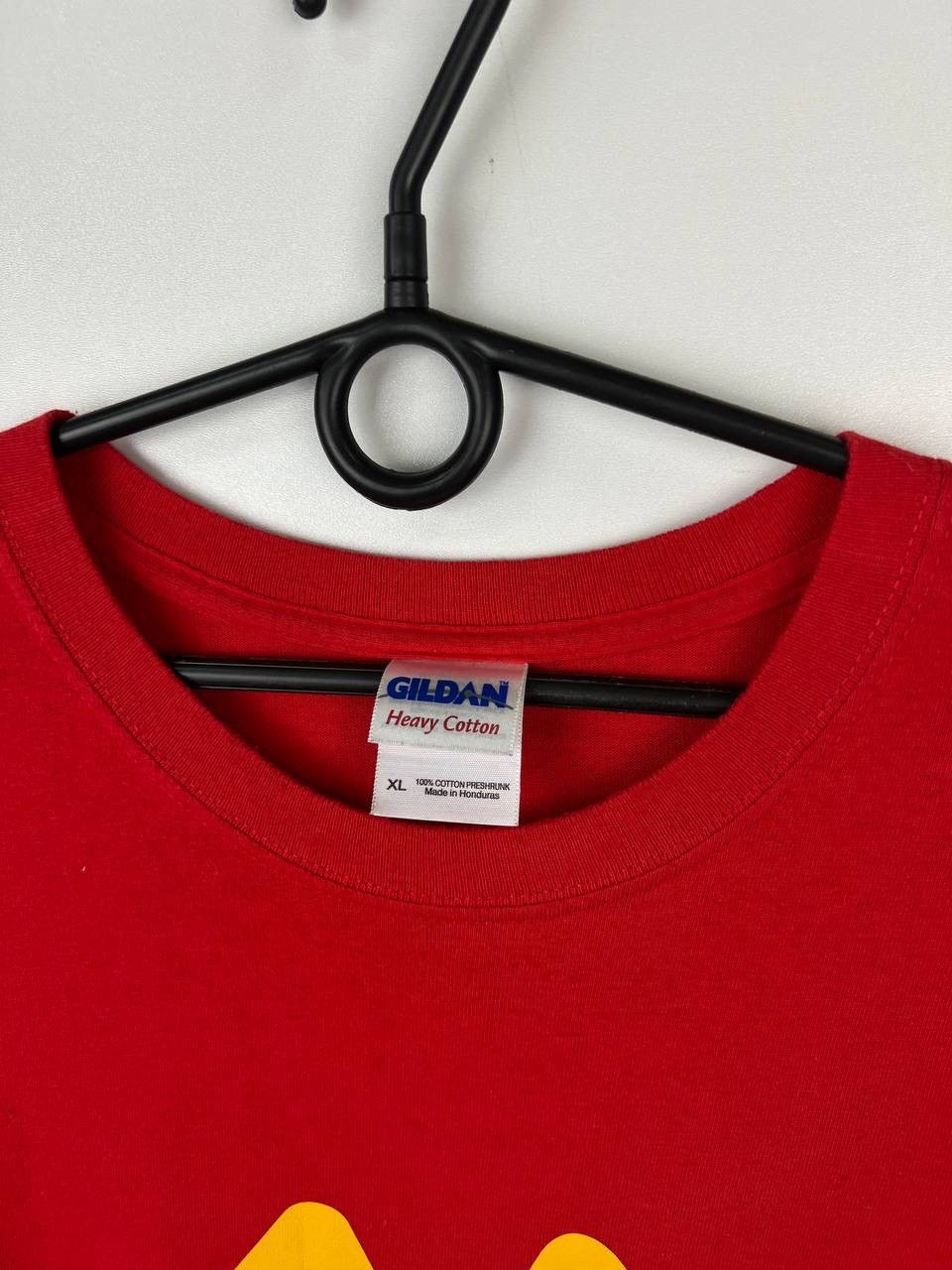 Vintage I’m Loving It pornstar vintage t-shirts size XL Size US XL / EU 56 / 4 - 3 Thumbnail