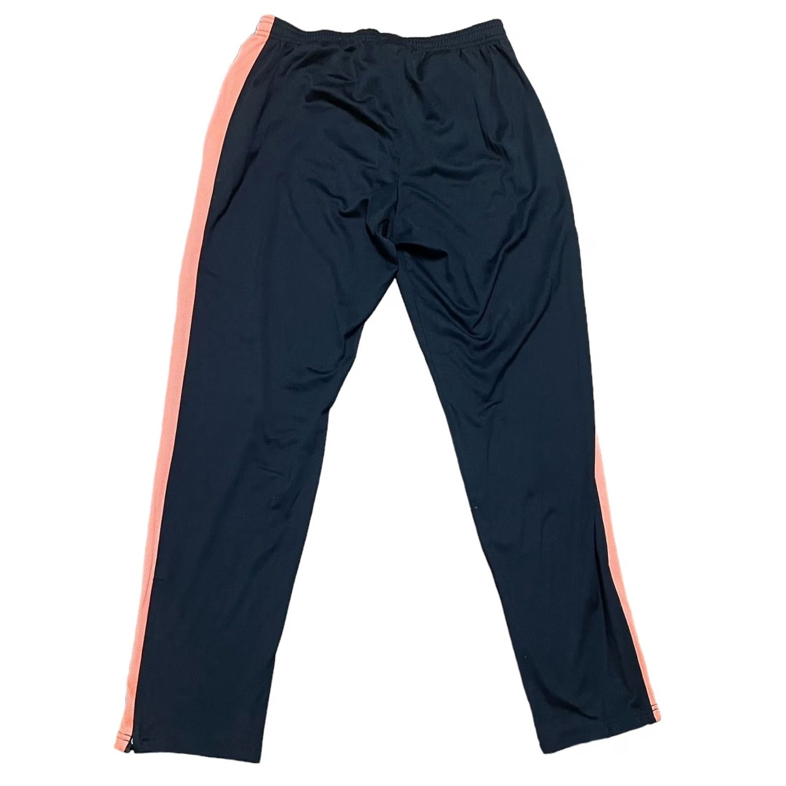 Nike Nike Dri-Fit Pants & Under Armour Heat-Gear Shorts Size 32" / US 10 / IT 46 - 5 Thumbnail