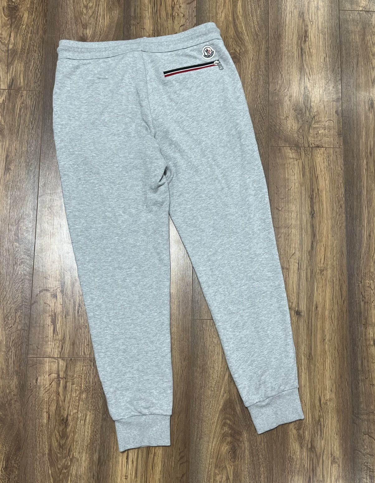 Other Men’s Moncler Size M Size 38R - 16 Thumbnail