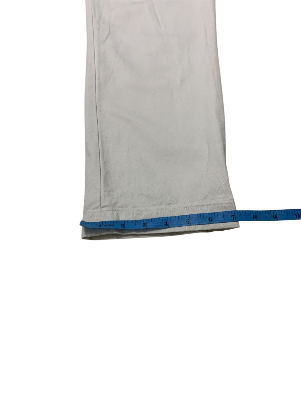 Margaret Howell MHL trousers pant Size US 30 / EU 46 - 5 Thumbnail