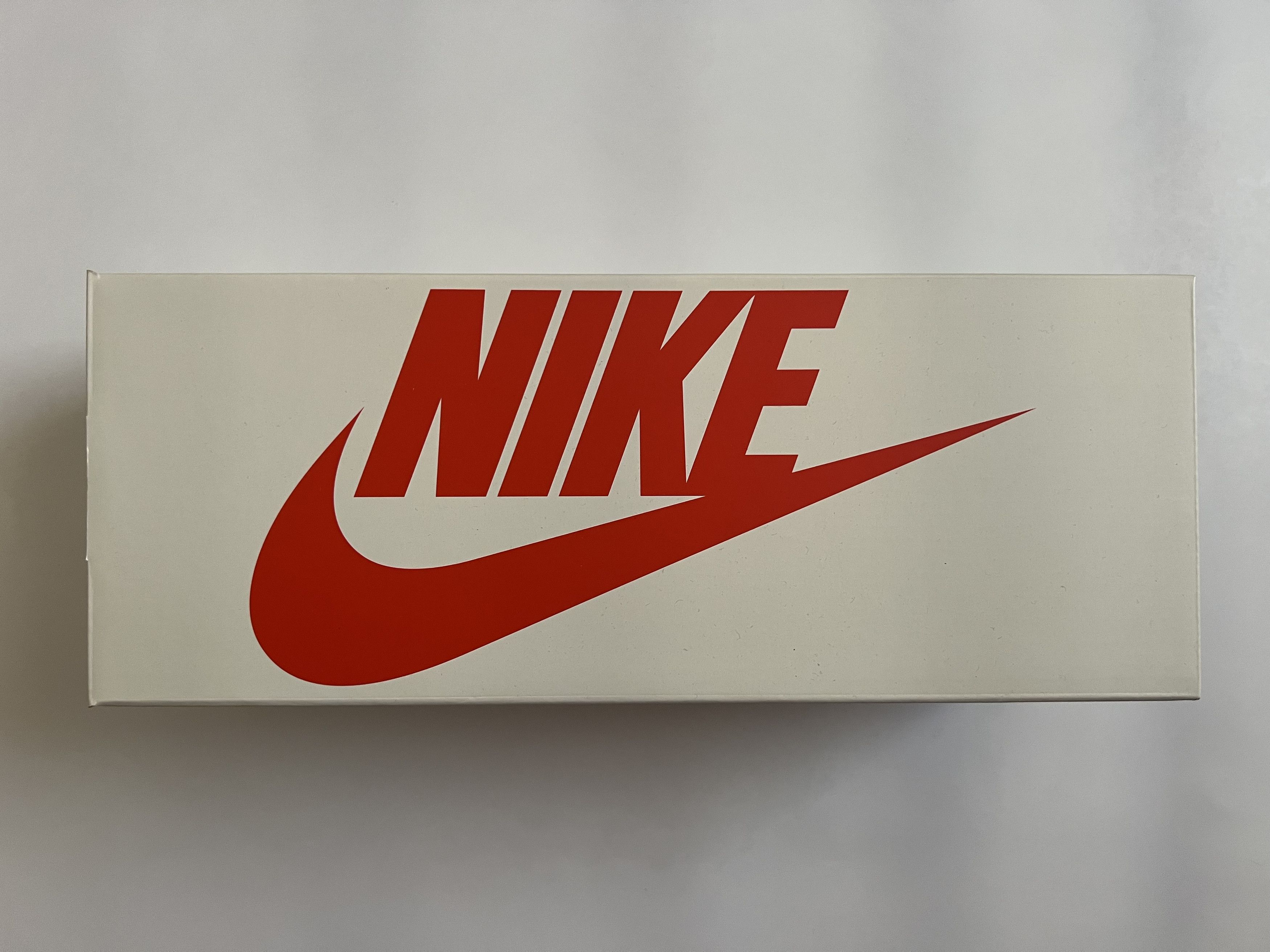 Nike × Stussy Size 8 - Nike x Stüssy Benassi Slide Black Suede Rubber(NEW) Size US 8 / EU 41 - 9 Thumbnail