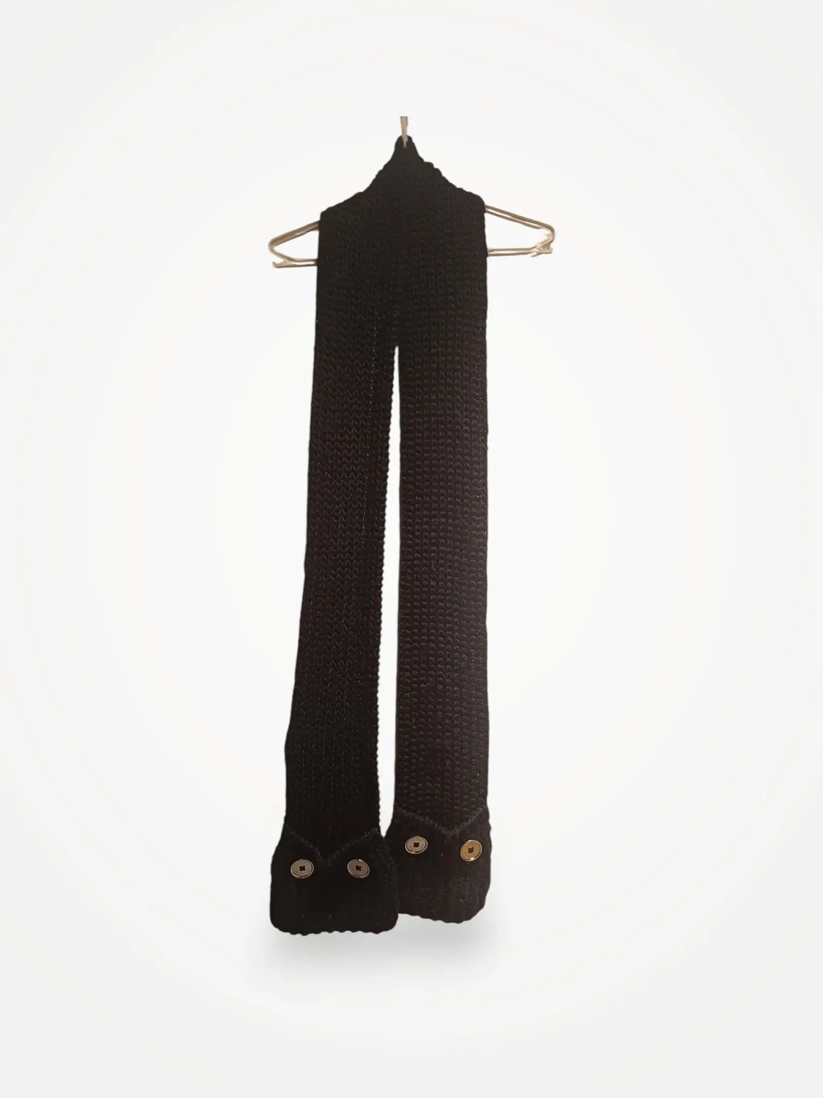 Michael Kors Michael Kors Scarf Size ONE SIZE - 1 Thumbnail