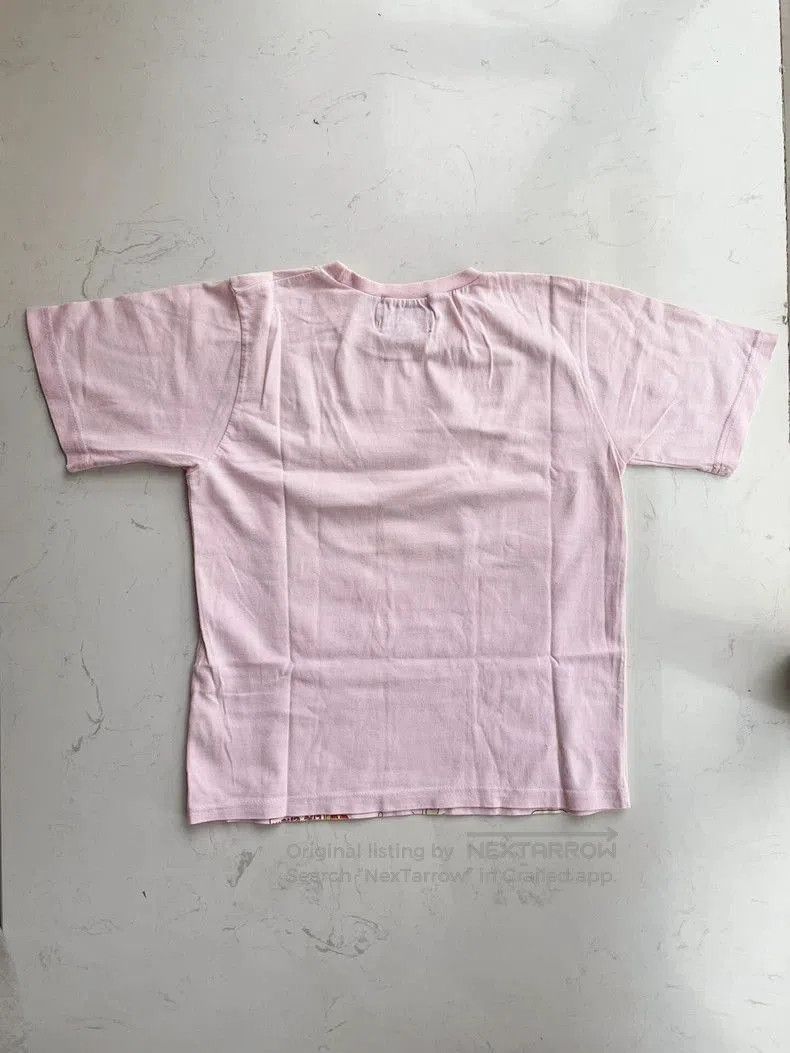 Walter Van Beirendonck Walter Van Beirendonck W&LT 1998 Robot T. Size US XS / EU 42 / 0 - 6 Thumbnail
