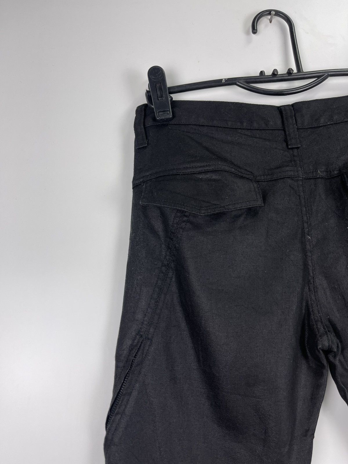 Tornado Mart Tornado Mart Pant nice design Size US 30 / EU 46 - 17 Thumbnail