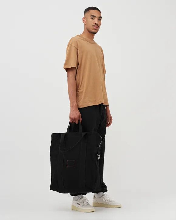 Calvin Klein × Heron Preston Heron Preston for Calvin KleinTOTE BAG Size ONE SIZE - 2 Thumbnail
