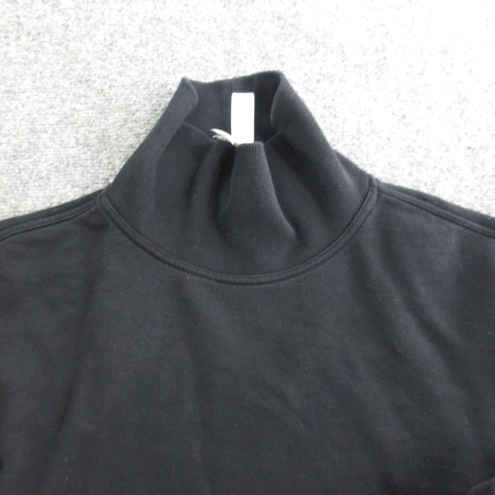 Alo VINTAGE? No. Size XS / US 0-2 / IT 36-38 - 7 Thumbnail