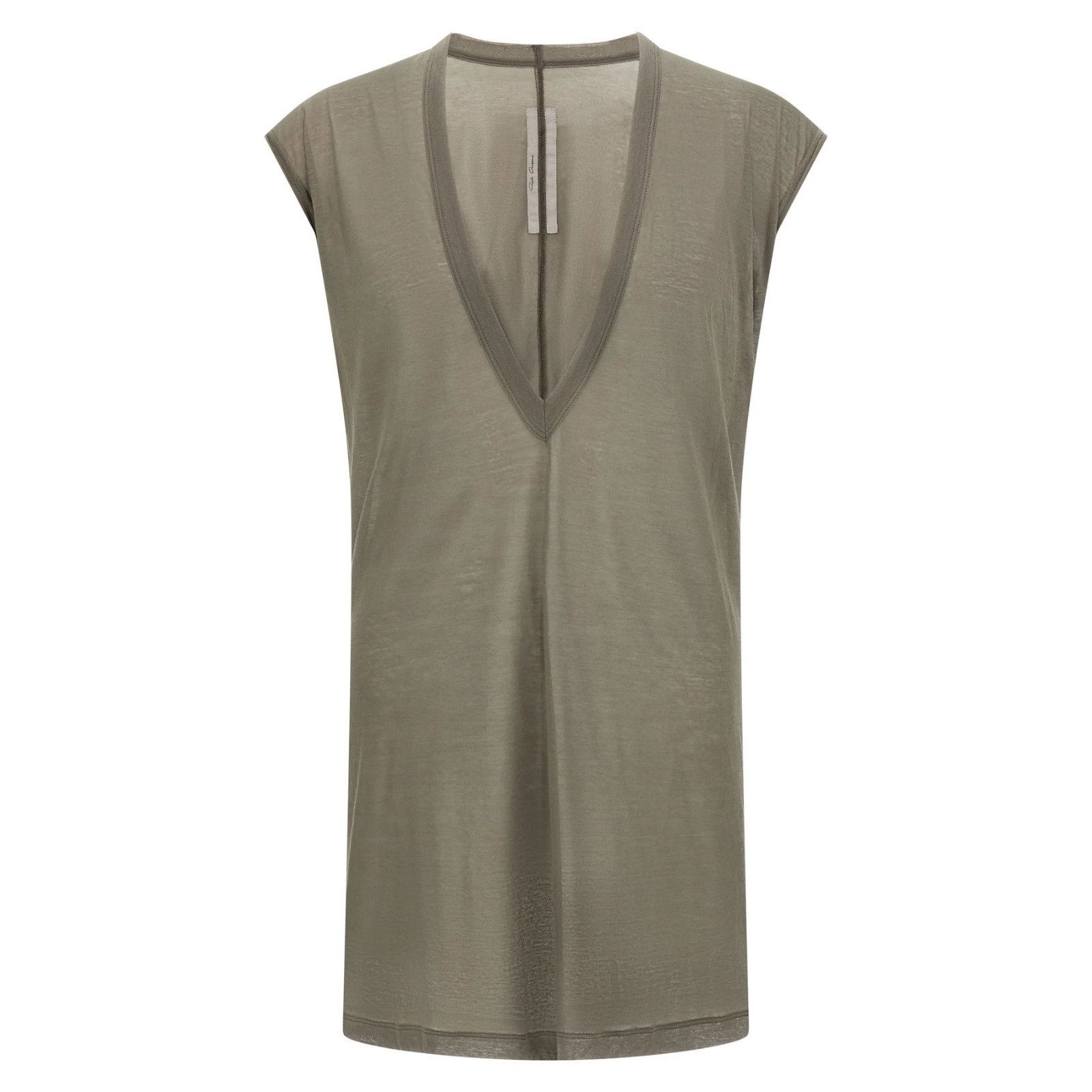 Rick Owens Dylan | Grailed