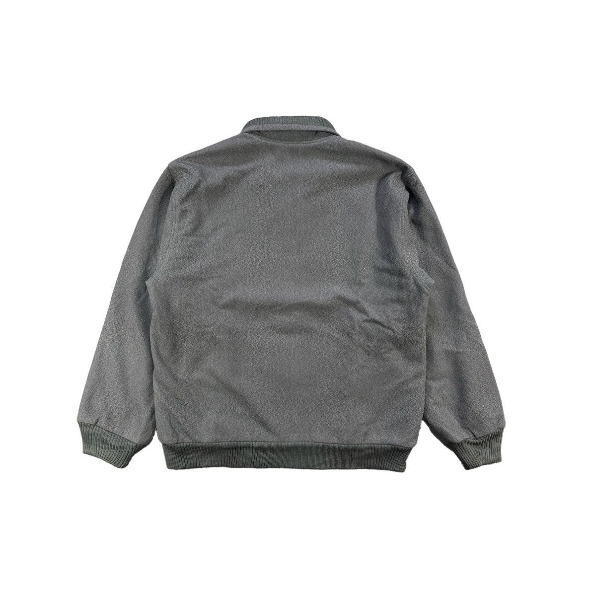 Vintage G. Selina Zip Jacket (Japan) Size US M / EU 48-50 / 2 - 3 Thumbnail