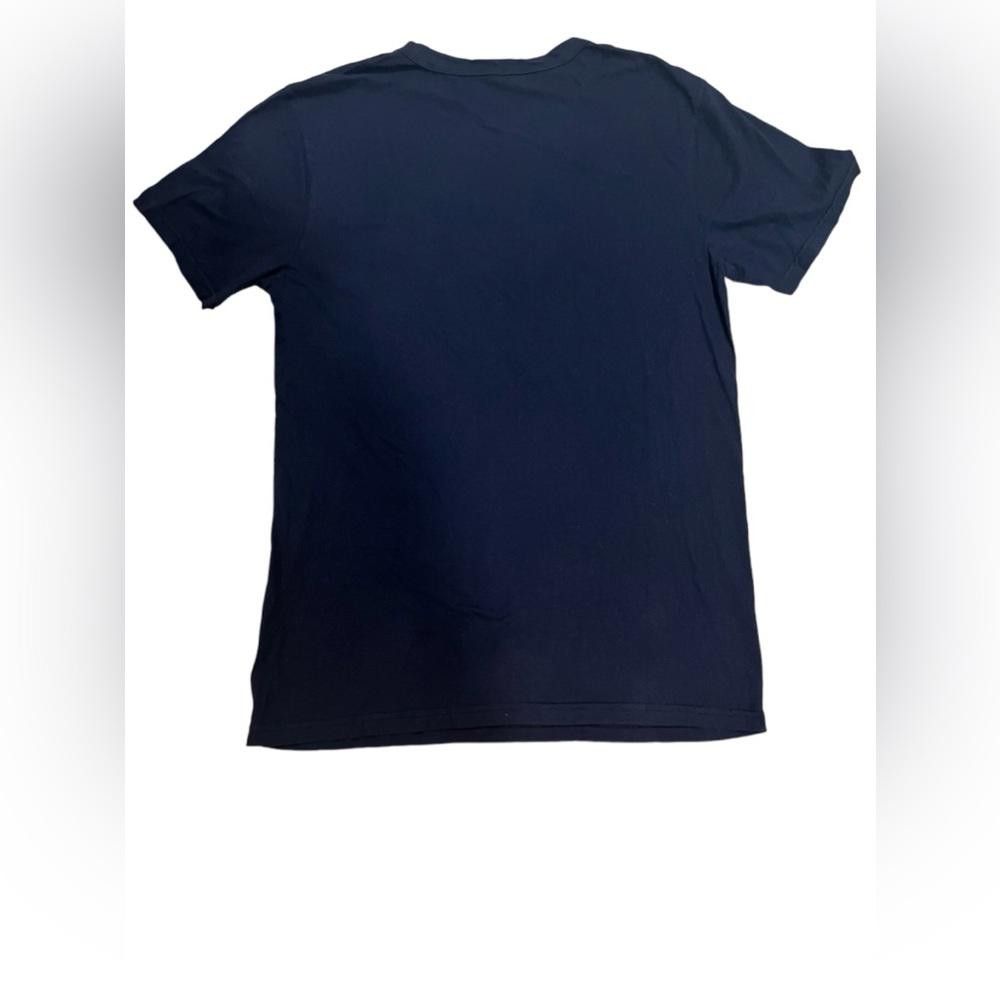 Chase Authentics CHASER Taco Tempo Men’s Cotton Graphic Tee size Large Size US L / EU 52-54 / 3 - 2 Thumbnail