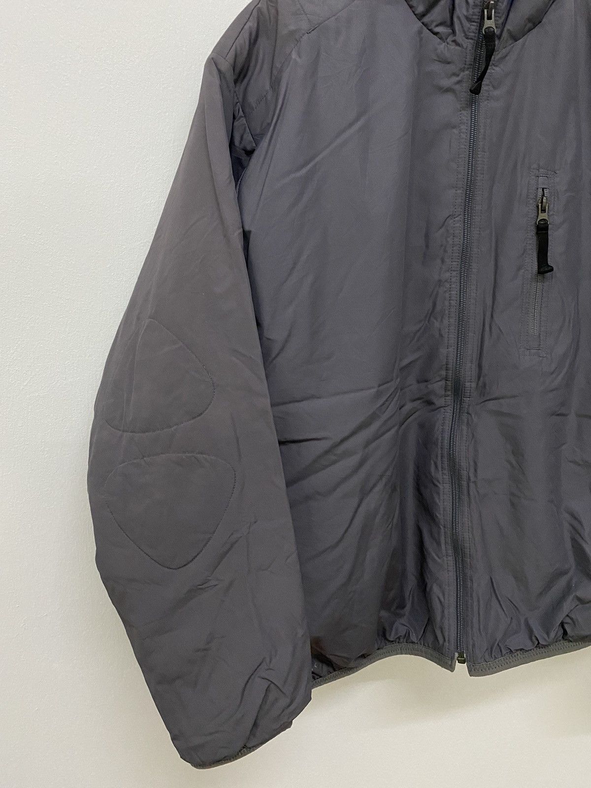 Nike × Nike ACG Nike Acg Inner puffer jacket Size US L / EU 52-54 / 3 - 4 Thumbnail